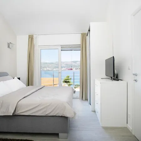 Avalon Traù